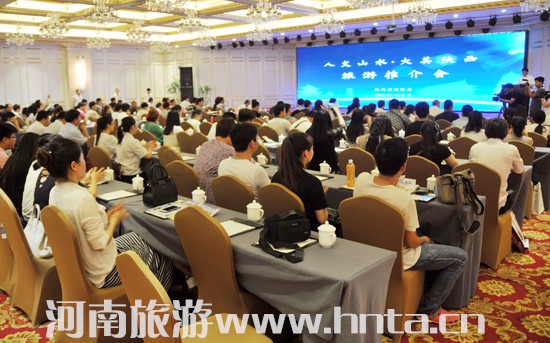 ��������ƽ��(hu��)���������_(k��i)