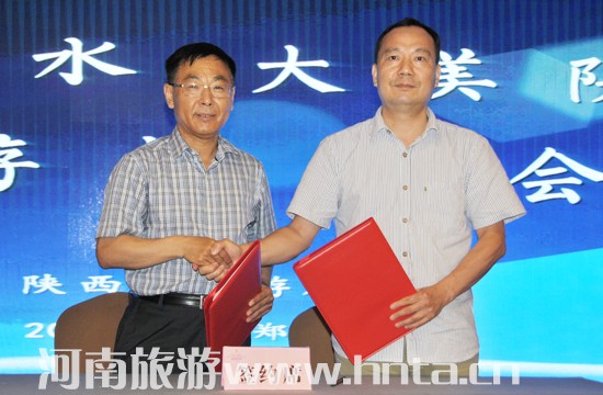 ��������ƽ��(hu��)���������_(k��i)