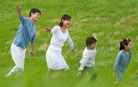 �����ԓ���cʲô�����������x