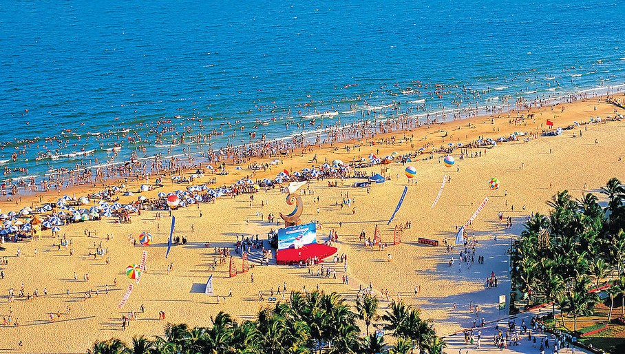 ���I(y��)�����u���ڌW���CƱ�u�� ���ڳ��Α�����