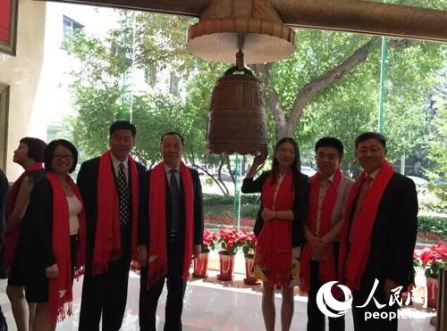 �_�������Ϻӈ@����������������