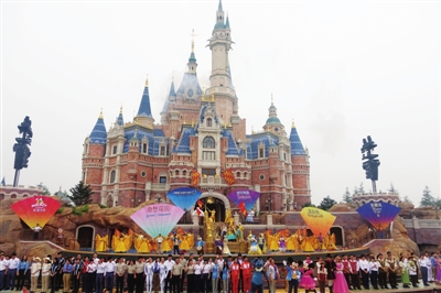 ��(j��ng)���ʿ�ᡡ�����Ї�(gu��)�L(f��ng)