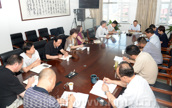 ʡ���ξ����_&ldquo;�ɌW(xu��)һ��&rdquo;�W(xu��)��(x��)�������M(j��n)��