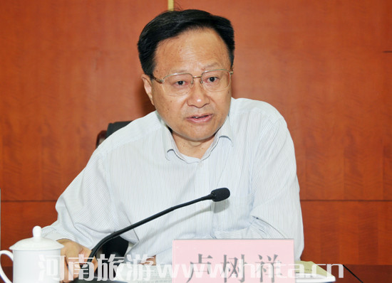 ʡί�ڰ�Ѳҕ�M���Ѳҕʡ���ξ���r���������_