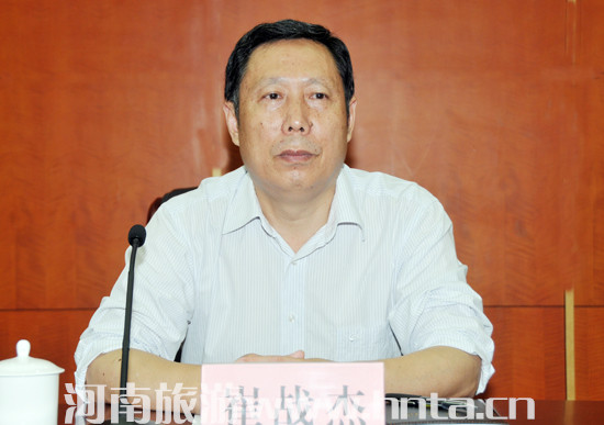 ʡί�ڰ�Ѳҕ�M��(zhu��n)�(xi��ng)Ѳҕʡ���ξ���r������(hu��)���_(k��i)