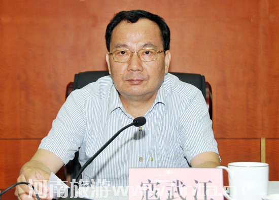 ʡί�ڰ�Ѳҕ�M��(zhu��n)�(xi��ng)Ѳҕʡ���ξ���r������(hu��)���_(k��i)