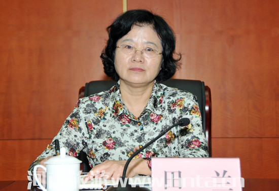 ʡί�ڰ�Ѳҕ�M��(zhu��n)�(xi��ng)Ѳҕʡ���ξ���r������(hu��)���_(k��i)