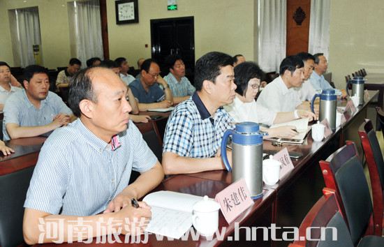 ʡί�ڰ�Ѳҕ�M��(zhu��n)�(xi��ng)Ѳҕʡ���ξ���r������(hu��)���_(k��i)