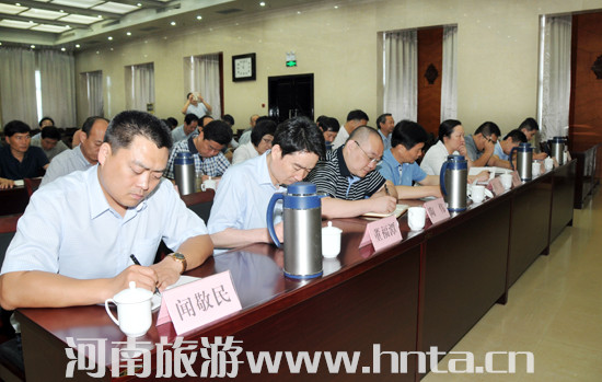 ʡί�ڰ�Ѳҕ�M��(zhu��n)�(xi��ng)Ѳҕʡ���ξ���r������(hu��)���_(k��i)