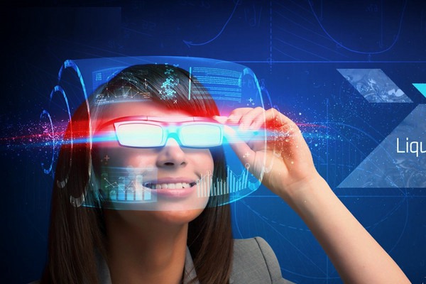 VR׌���θ�����