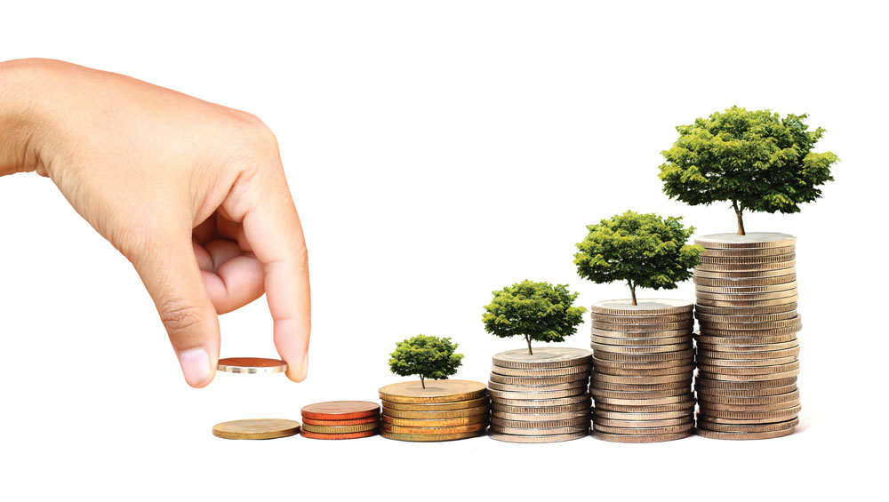 �҇�103������������ֵ�_5700���|