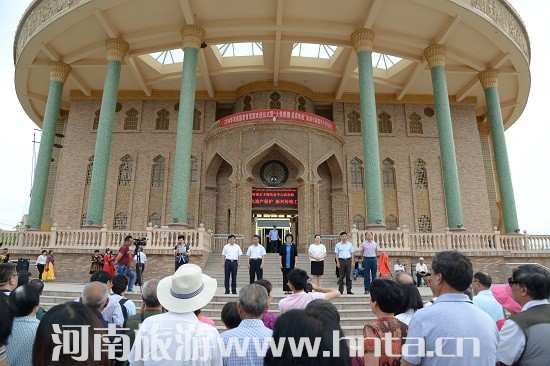 ��������Ԯ��&ldquo;ݔѪ&rdquo;��ͣ&ldquo;��Ѫ&rdquo;����