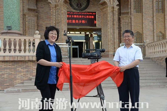 ��������Ԯ��&ldquo;ݔѪ&rdquo;��ͣ&ldquo;��Ѫ&rdquo;����