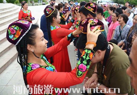 ��������Ԯ��&ldquo;ݔѪ&rdquo;��ͣ&ldquo;��Ѫ&rdquo;����(d��ng)