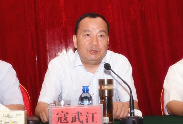 �ͽ����T(m��n)��֮�ԝO������Ԯ������������ΰl(f��)չ��(n��i)��(d��ng)��