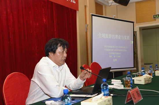 �ͽ����T(m��n)��֮�ԝO������Ԯ������������ΰl(f��)չ��(n��i)��(d��ng)��