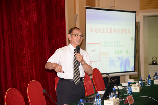 �ͽ����T(m��n)��֮�ԝO������Ԯ������������ΰl(f��)չ��(n��i)��(d��ng)��