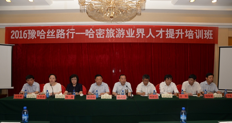 �ͽ����T(m��n)��֮�ԝO������Ԯ������������ΰl(f��)չ��(n��i)��(d��ng)��