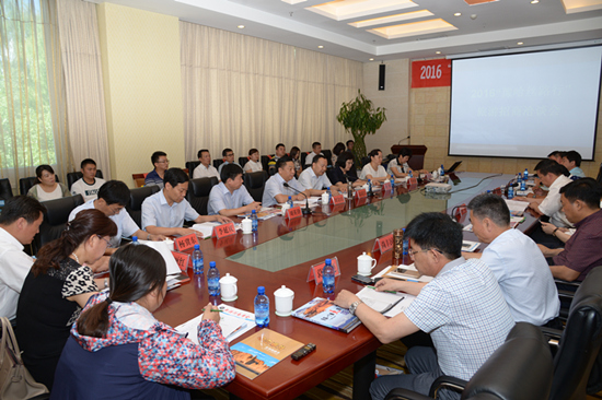 ԥ���z·�����������ذ������L�������{(l��n)�D