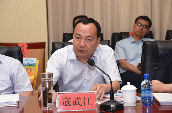 ԥ���z·�����������ذ������L�������{(l��n)�D