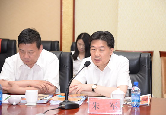 ԥ���z·�����������ذ������L�������{�D