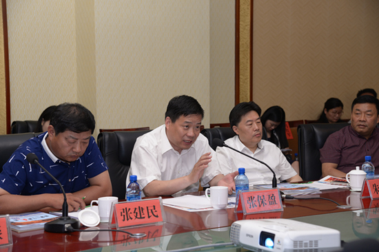 ԥ���z·�������̣��ذ������L�������{�D