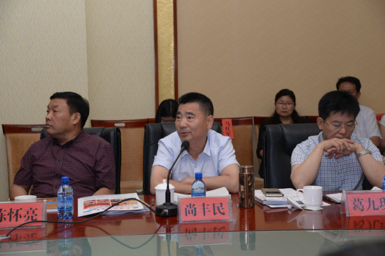 ԥ���z·�����������ذ������L�������{�D