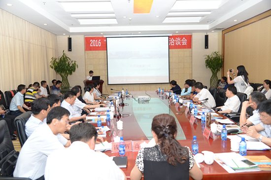 ԥ���z·�������̣��ذ������L�������{(l��n)�D