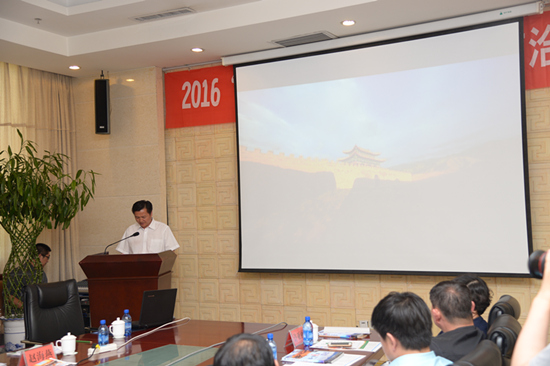 ԥ���z·�����������ذ������L�������{(l��n)�D