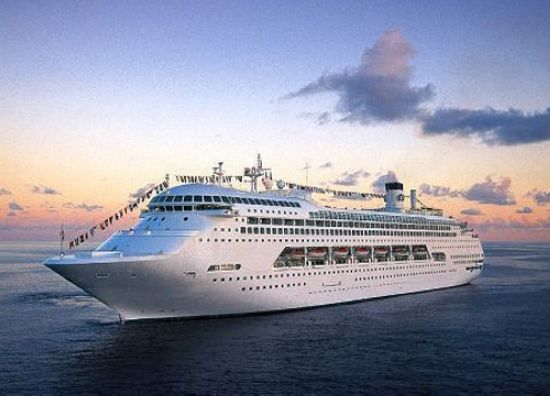 �Ї����_�ڶ��l�Ϻ���݆����