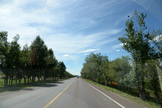 ��Ҋ�������L(f��ng)��