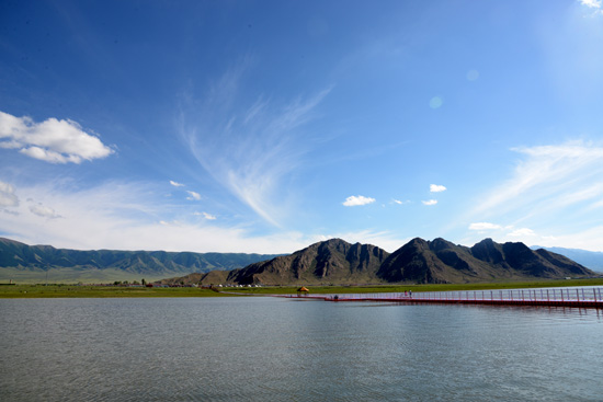 ��Ҋ�������L(f��ng)��