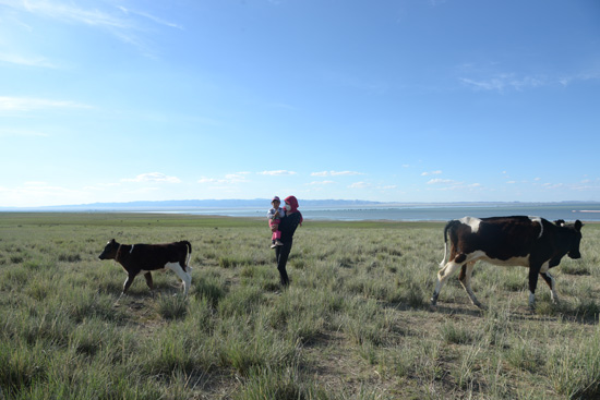 ��Ҋ�������L(f��ng)��