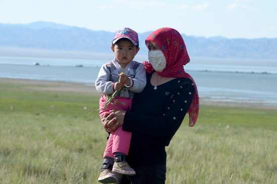 ��Ҋ�������L(f��ng)��