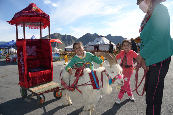 ��Ҋ�������L(f��ng)��