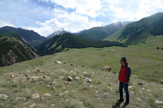 ��Ҋ�������L(f��ng)��