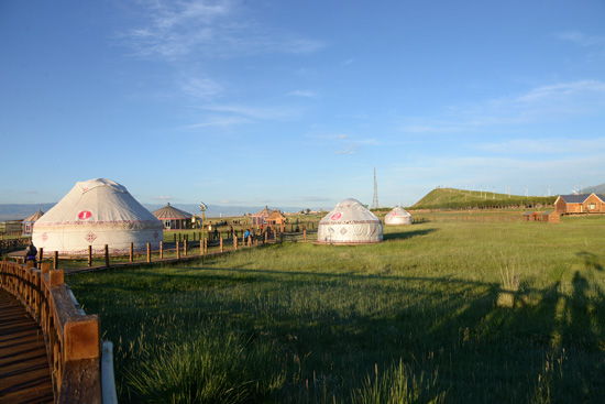 ��Ҋ�������L(f��ng)��