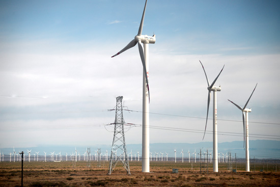 ��Ҋ�������L(f��ng)��