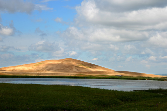 ��Ҋ�������L(f��ng)��