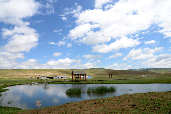 ��Ҋ�������L(f��ng)��