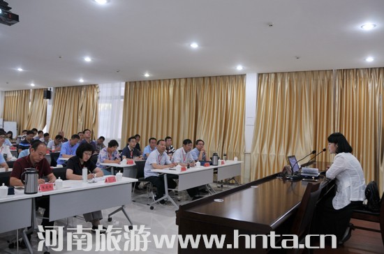 �Ҿ�&ldquo;�ɌWһ��&rdquo;���}��Ӗ���ڼt�����ɲ��WԺ�e�k