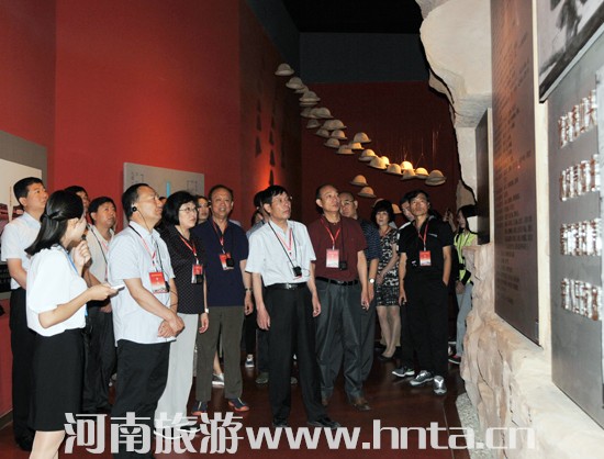 �Ҿ�&ldquo;�ɌWһ��&rdquo;���}��Ӗ���ڼt�����ɲ��WԺ�e�k