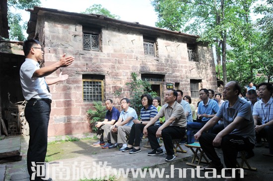 �Ҿ�&ldquo;�ɌWһ��&rdquo;���}��Ӗ���ڼt�����ɲ��WԺ�e�k