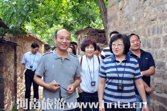 �Ҿ�&ldquo;�ɌWһ��&rdquo;���}��Ӗ���ڼt�����ɲ��WԺ�e�k