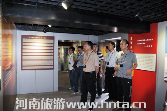 �Ҿ�&ldquo;�ɌWһ��&rdquo;���}��Ӗ���ڼt�����ɲ��WԺ�e�k