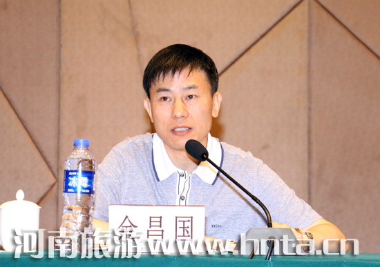 ��(gu��)�����ξ�&ldquo;�f(w��n)������Ӣ��Ӌ(j��)��&rdquo;�߼�(j��)��(d��o)�����ް����в������˲Ž��������e�k