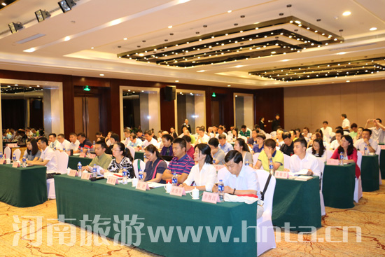 ��(gu��)�����ξ�&ldquo;�f(w��n)������Ӣ��Ӌ(j��)��&rdquo;�߼�(j��)��(d��o)�����ް����в������˲Ž��������e�k