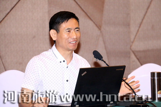 ��(gu��)�����ξ�&ldquo;�f(w��n)������Ӣ��Ӌ(j��)��&rdquo;�߼�(j��)��(d��o)�����ް����в������˲Ž��������e�k