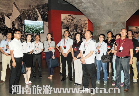 �Ҿ�&ldquo;�ɌWһ��&rdquo;���}��Ӗ���ڼt�����ɲ��WԺ�e�k