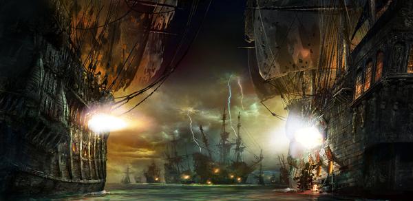 ���}���@��(zh��ng)���M(j��n)�Еr(sh��)���f(w��n)�_(d��)��ʿ������_(k��i)��(zh��n)